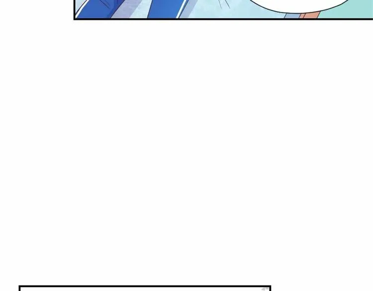 第8话 谁敢欺负他！ 第31页