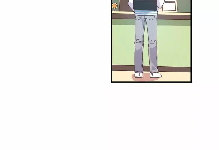 第8话 谁敢欺负他！ 第37页