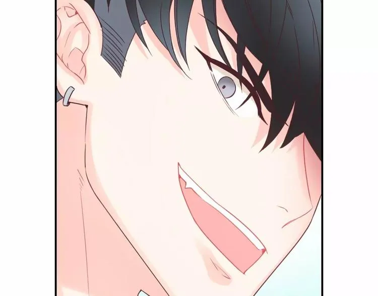 第8话 谁敢欺负他！ 第58页