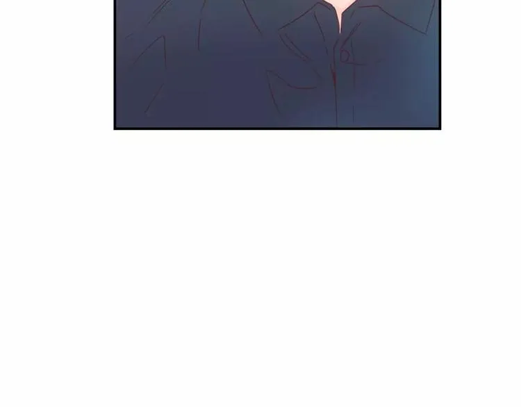 第7话 他的名字 第10页