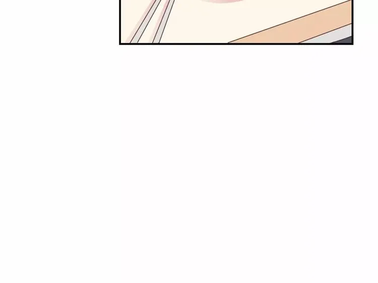 第7话 他的名字 第25页