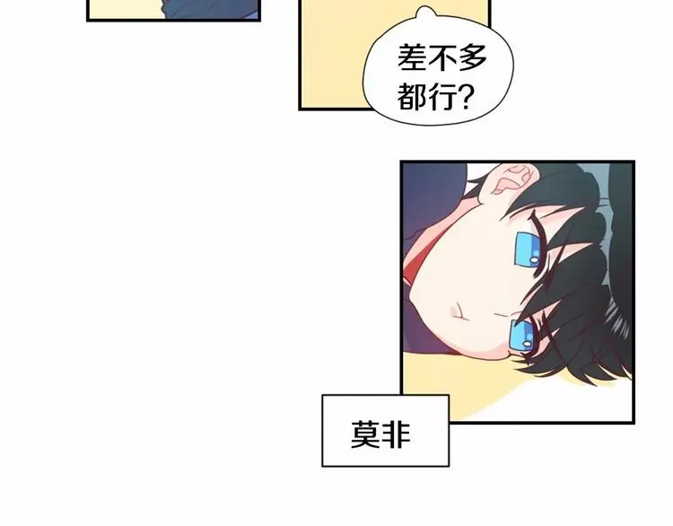 第5话 帮个小忙 第17页