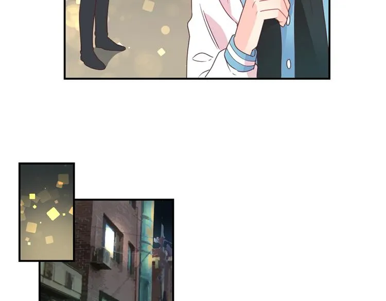 第4话 像游戏一样 第33页