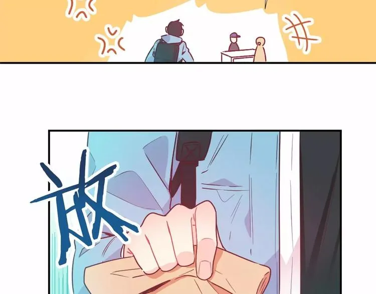 第1话 输了的惩罚 第36页