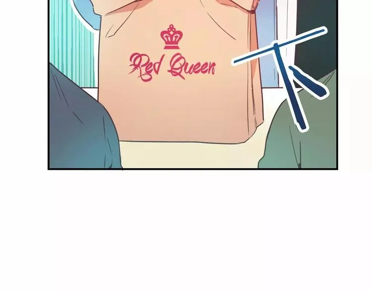 第1话 输了的惩罚 第37页