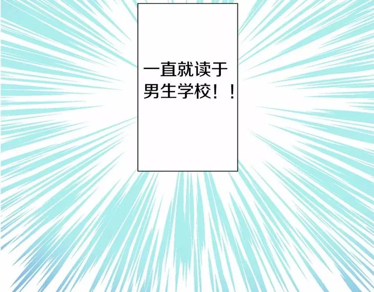 第1话 输了的惩罚 第50页