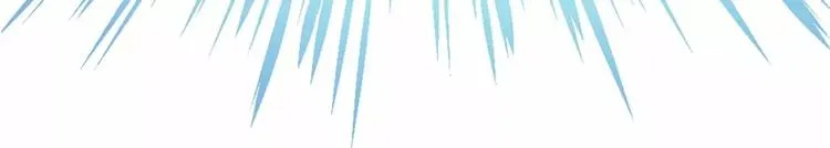 第1话 输了的惩罚 第51页