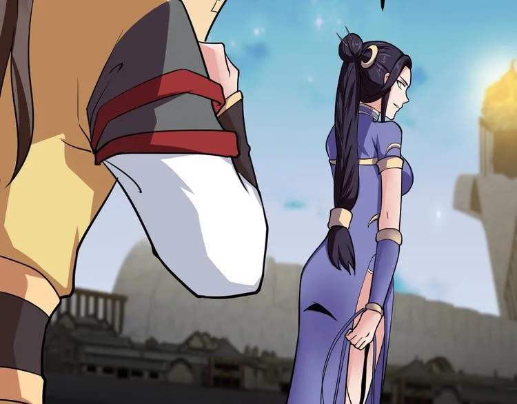 第5话 一命双星！还有谁！ 第40页