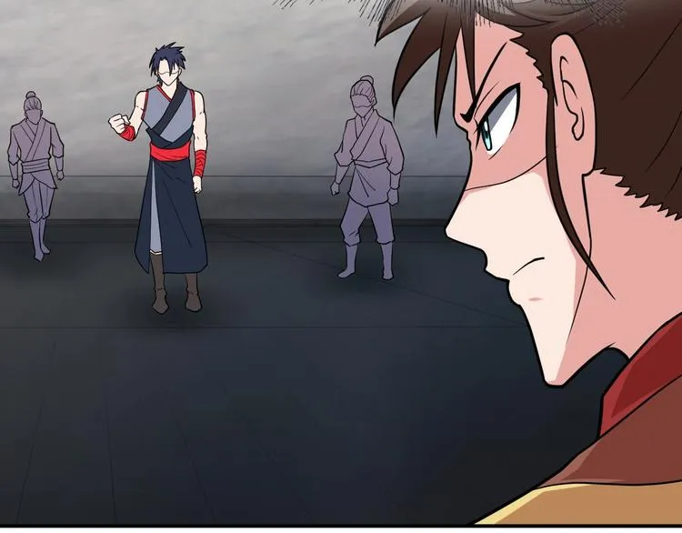 第5话 一命双星！还有谁！ 第135页