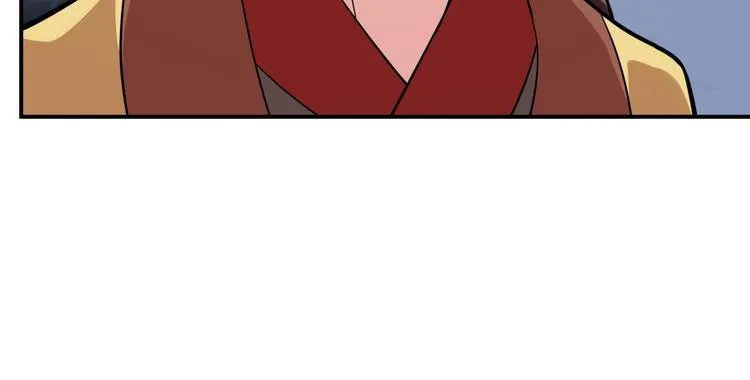 第5话 一命双星！还有谁！ 第145页