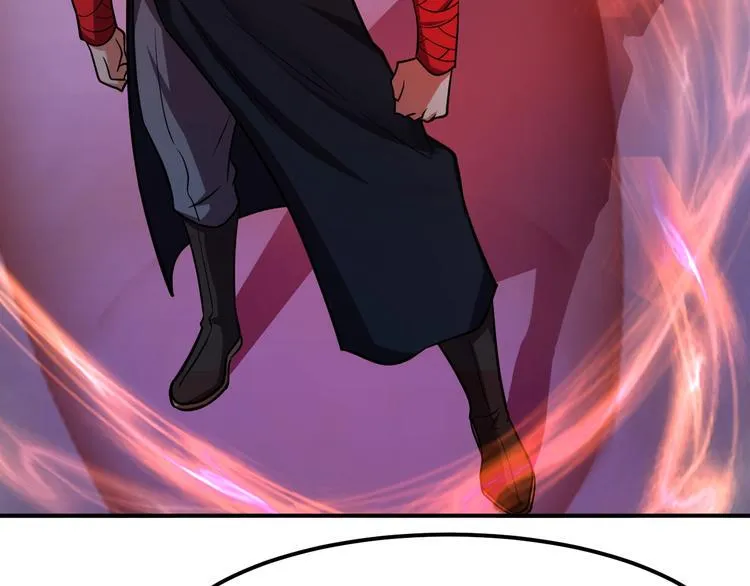 第5话 一命双星！还有谁！ 第151页