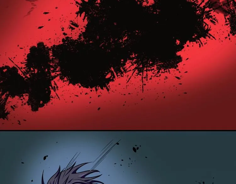 第5话 一命双星！还有谁！ 第221页