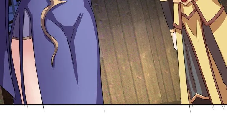 第4话 修仙第一站 第50页