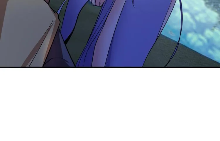 第4话 修仙第一站 第147页