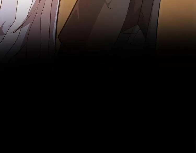 第1话 火化工韩超 第98页