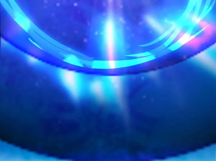 第1话 火化工韩超 第141页