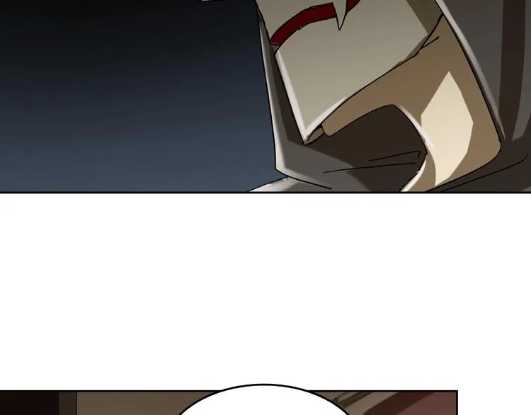 第28话 那一天 第17页
