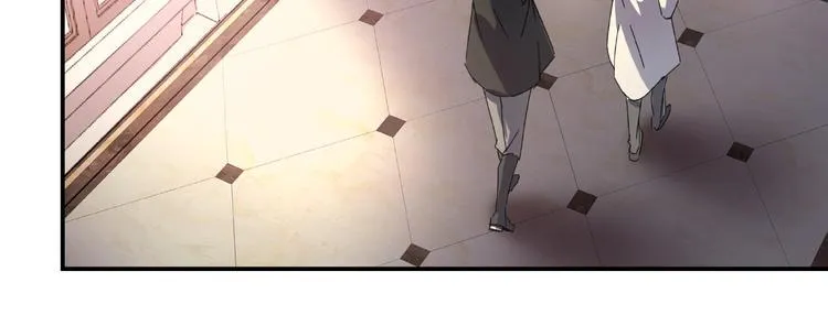 第21话 回忆与现实 第36页