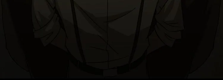 第7话 死斗 第10页
