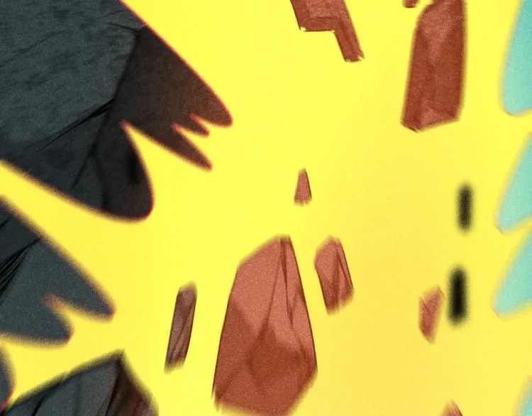 第三十话 邪恶组织终章 第45页
