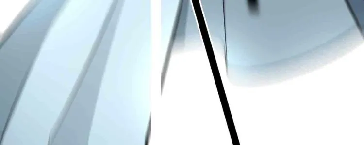 第26话 危急时刻 第90页