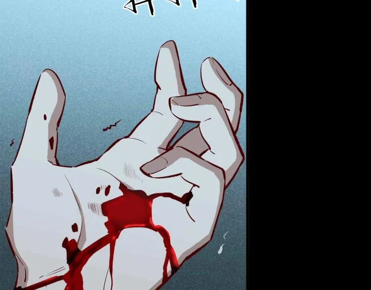 第25话 癫狂的人 第108页