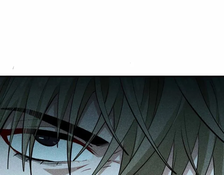 第25话 癫狂的人 第114页