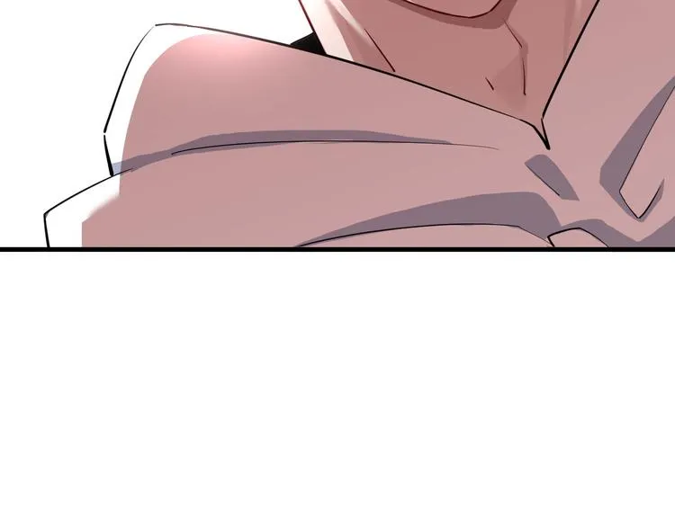 第10话 有血有肉的灵枢 第91页