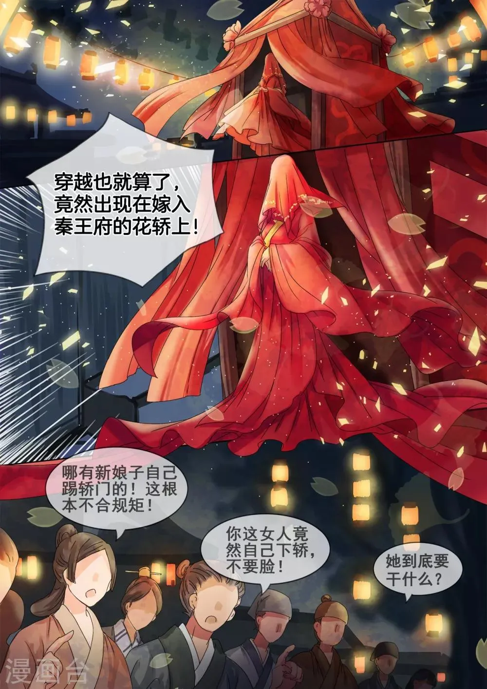 序章 第2页