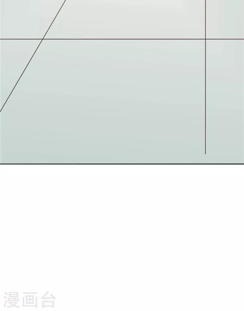 第115话 娘娘醉酒 第26页