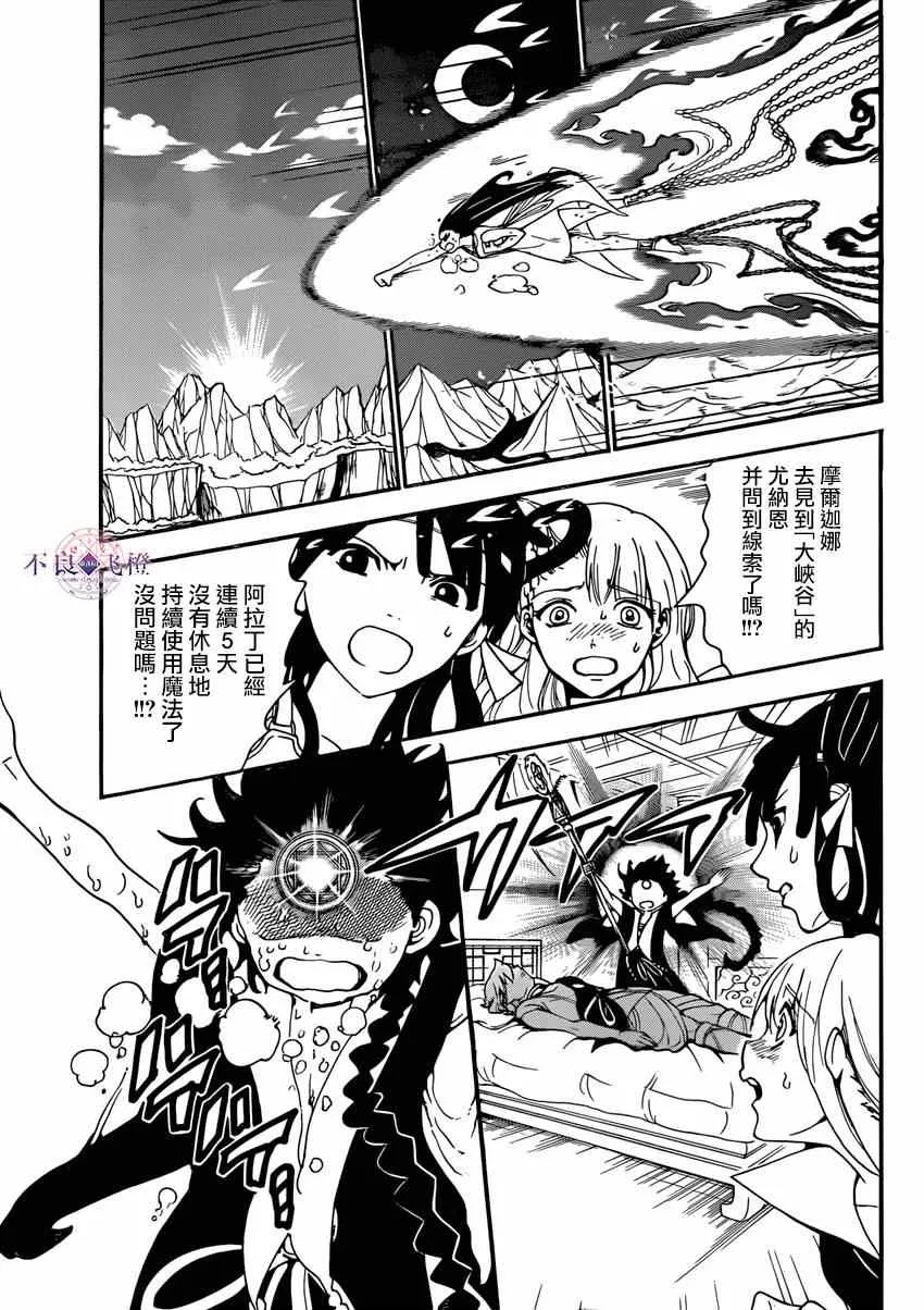 第264话 第7页