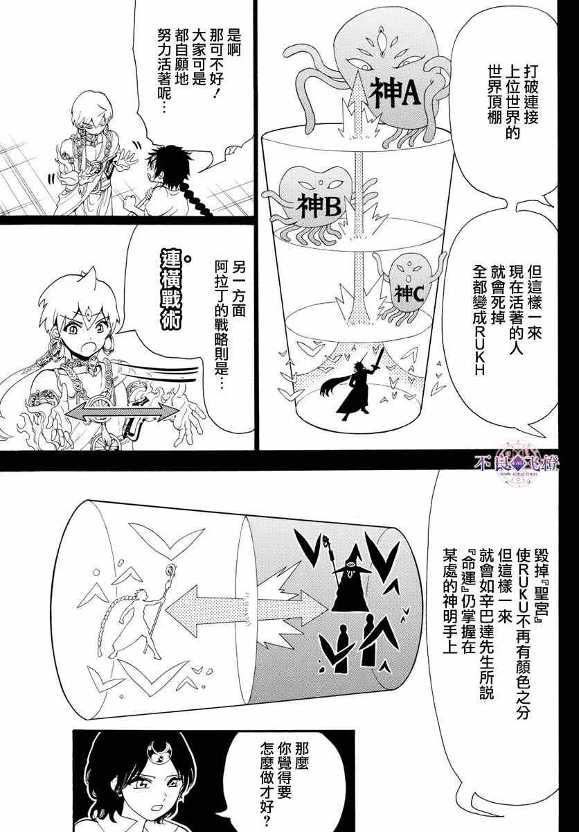 第348话 第7页