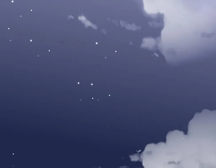 第53话 封锁 第47页