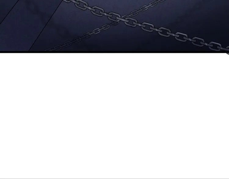 第46话 诡计 第51页