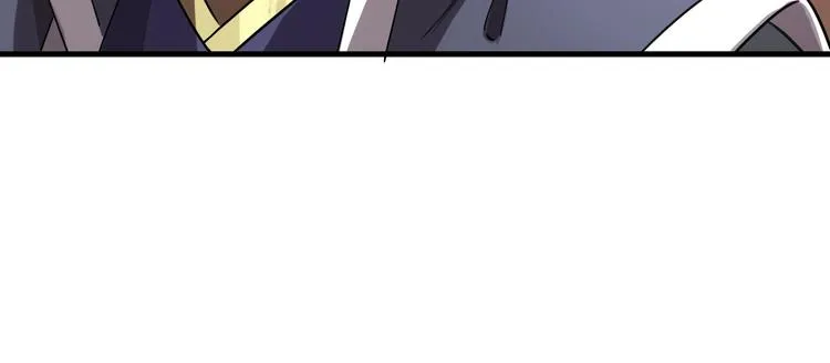 第14话 话题之王 第46页