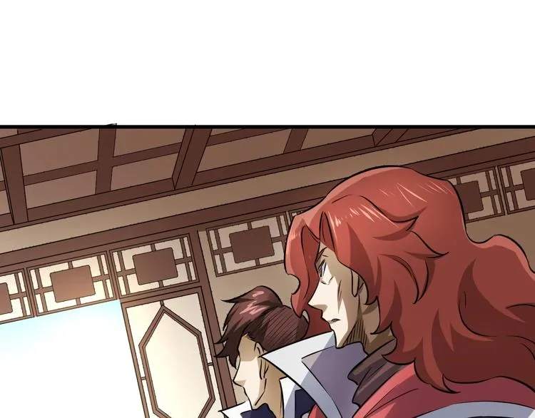第14话 话题之王 第62页