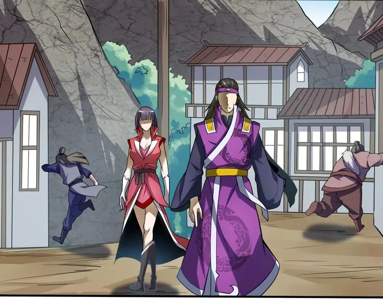 第14话 话题之王 第91页