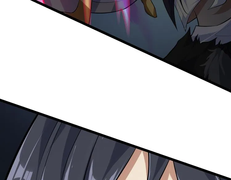 第34话 魔鬼 第75页