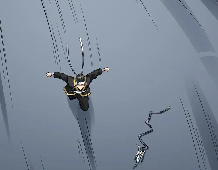 第34话 魔鬼 第106页
