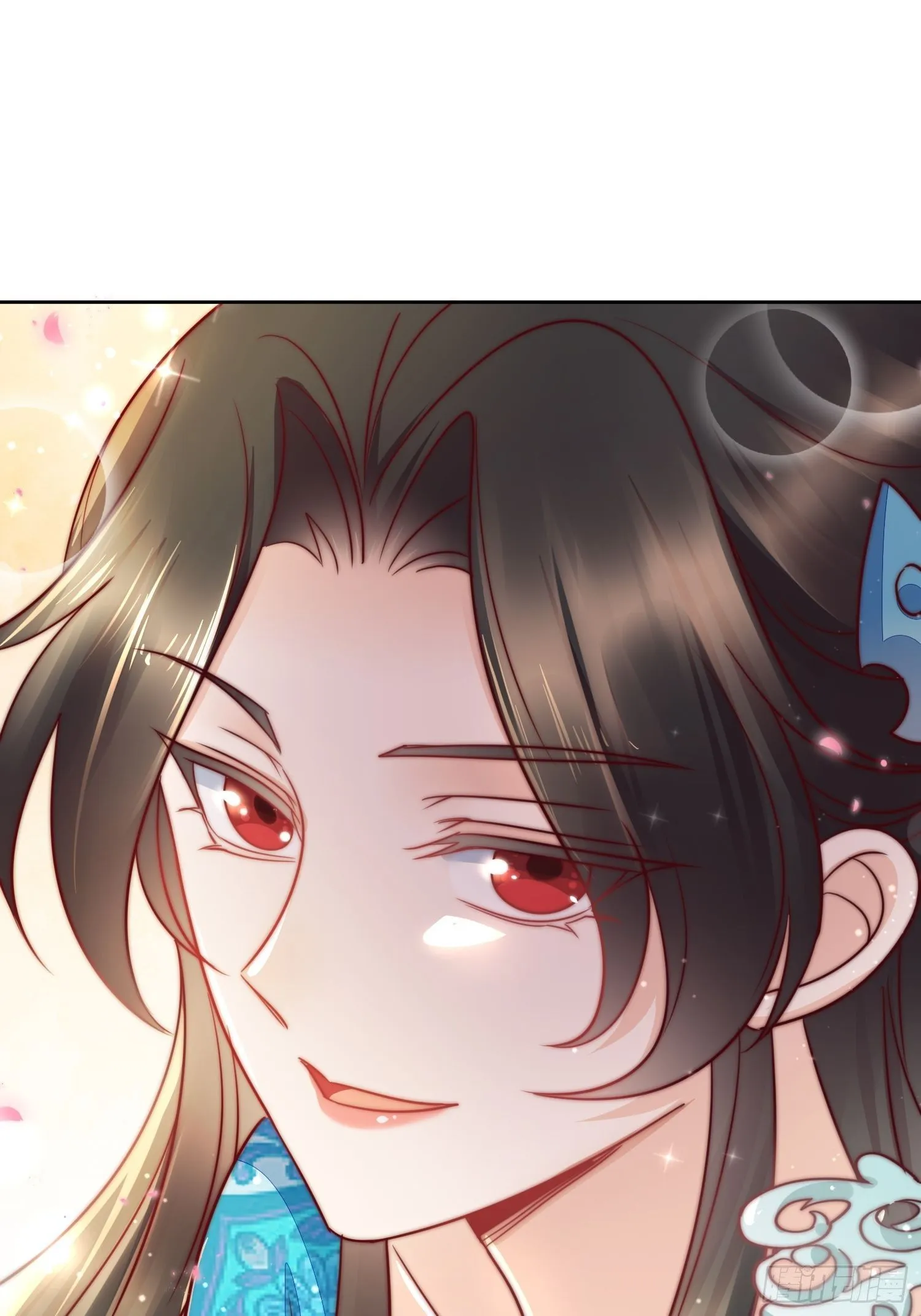 第18话 行云雨之事 第37页