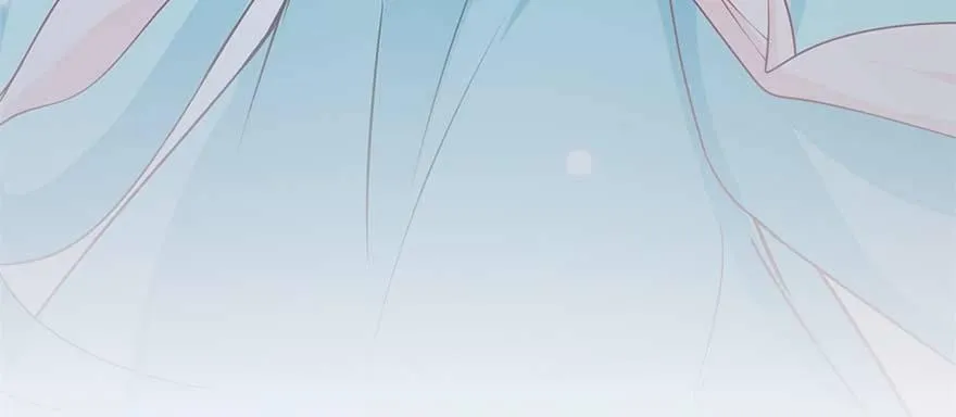 预告 第31页