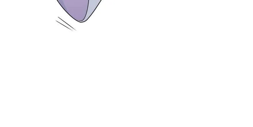 第01话 重回十三岁 第32页