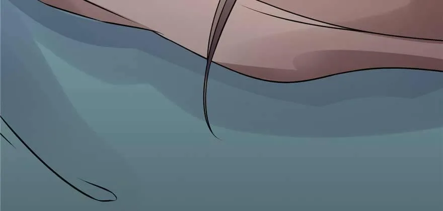 第01话 重回十三岁 第139页