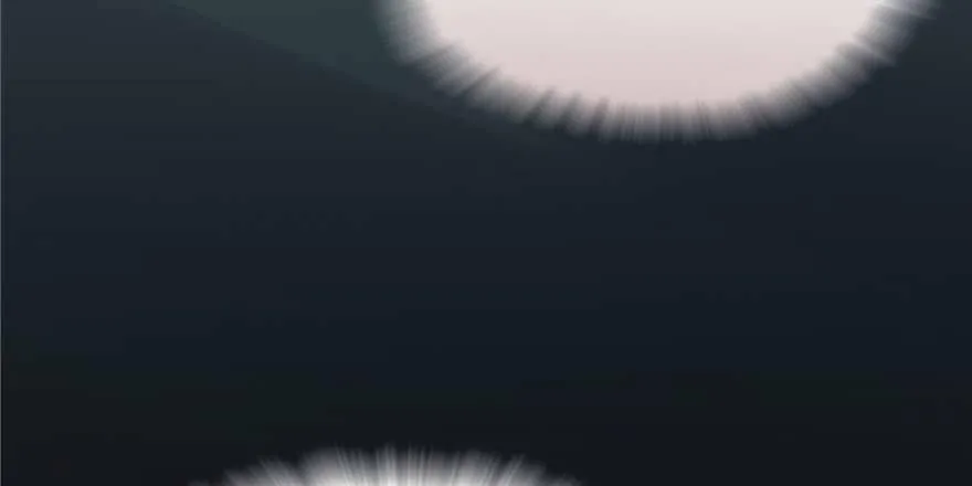 第01话 重回十三岁 第141页