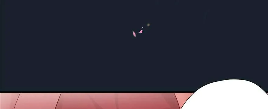 第02话再遇前世渣夫 第5页