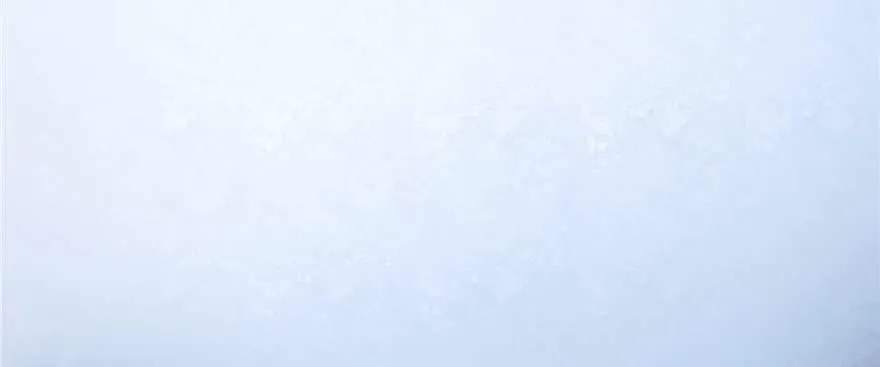 第02话再遇前世渣夫 第18页