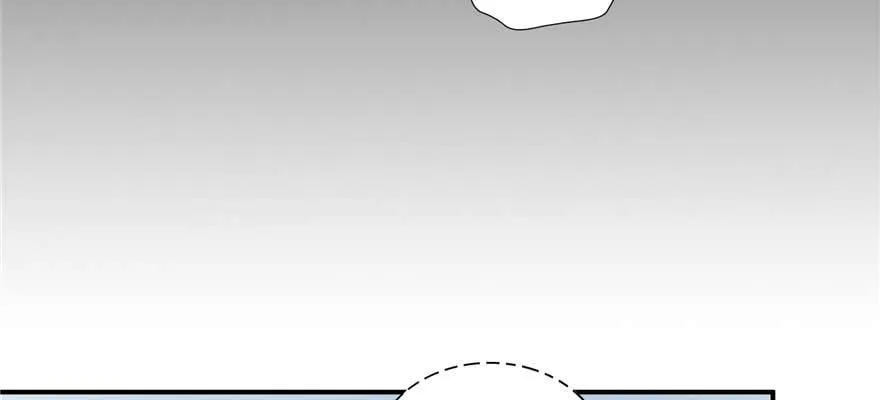 第02话再遇前世渣夫 第28页
