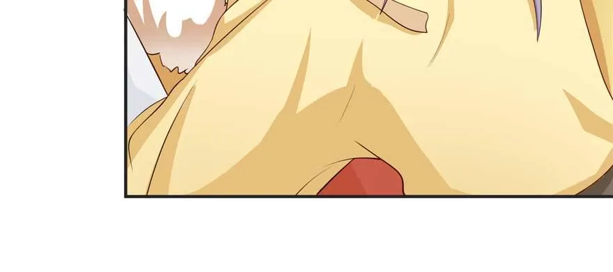 第02话再遇前世渣夫 第44页