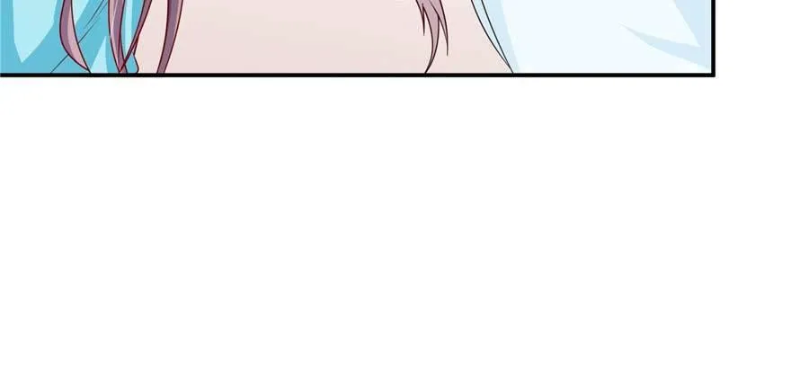 第03话 查明前世真相 第5页
