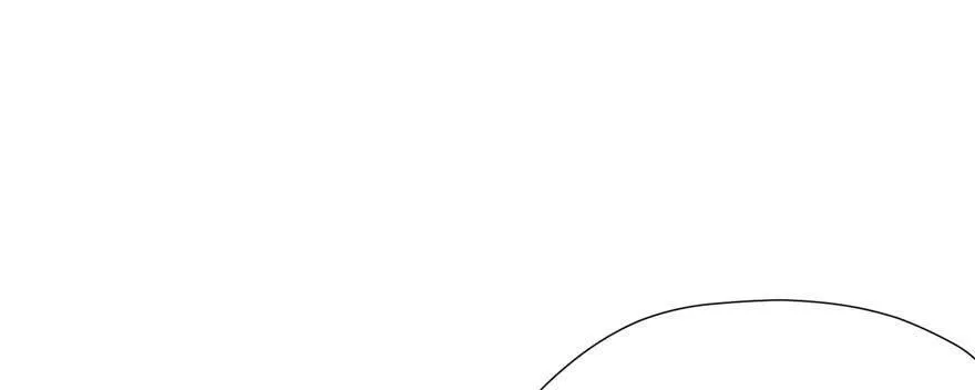 第03话 查明前世真相 第50页